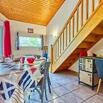 Golf Loisirs 22 By Interhome