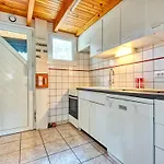 펜션 Golf Loisirs 22 By Interhome