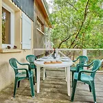 펜션 Golf Loisirs 22 By Interhome *