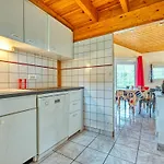 펜션 Golf Loisirs 22 By Interhome *